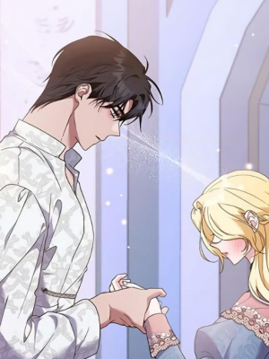 Chapter 117.0