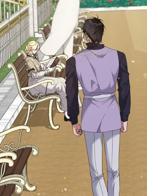 Chapter 118.0