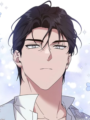 Chapter 119.0