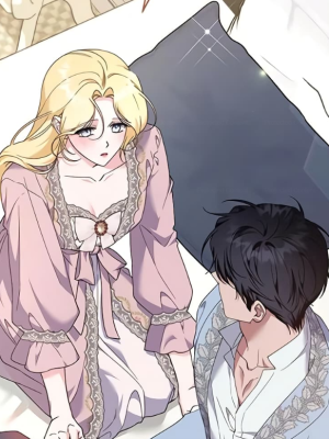 Chapter 120.0