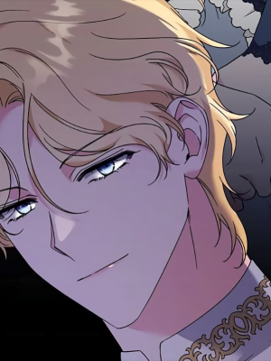 Chapter 129.0