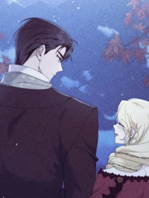 Chapter 131.0