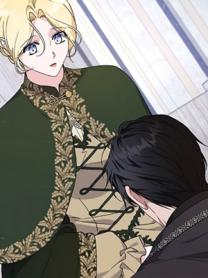 Chapter 138.0