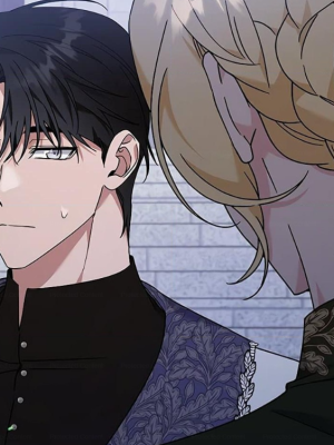 Chapter 139.0