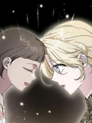 Chapter 143.0