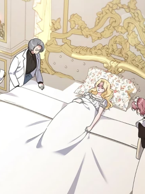 Chapter 153.0