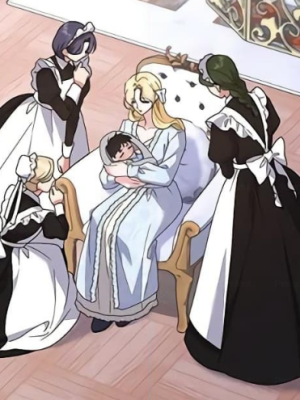 Chapter 154.0