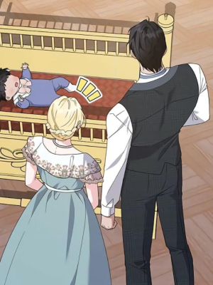 Chapter 156.0
