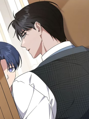 Chapter 158.0