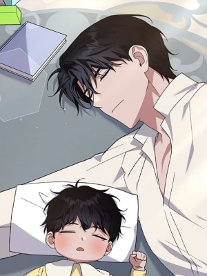 Chapter 161.0