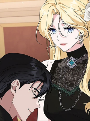 Chapter 165.0