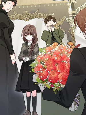 Chapter 16.0