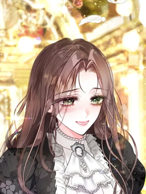 Chapter 35.0
