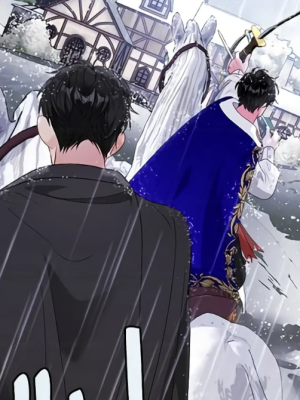 Chapter 39.0