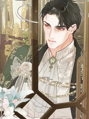 Chapter 41.0