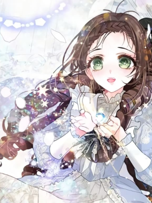 Chapter 42.0