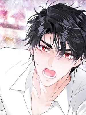 Chapter 43.0