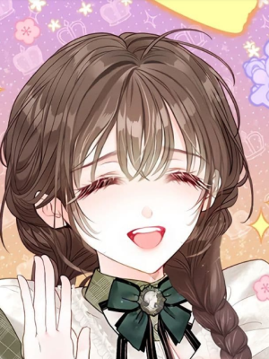 Chapter 46.0