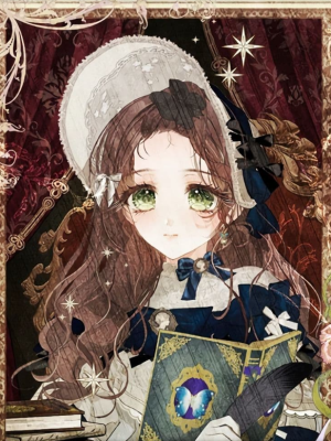 Chapter 47.0