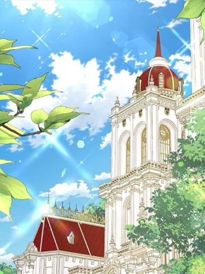 Chapter 55.0