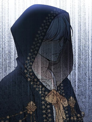 Chapter 36.0
