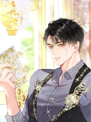 Chapter 57.0