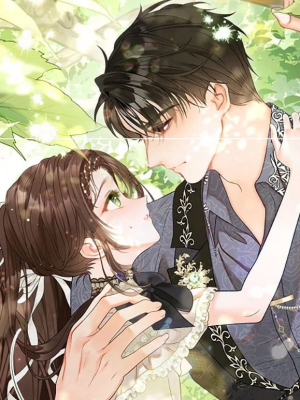 Chapter 59.0