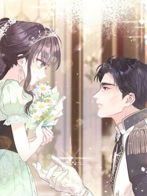 Chapter 60.0