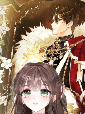 Chapter 61.0