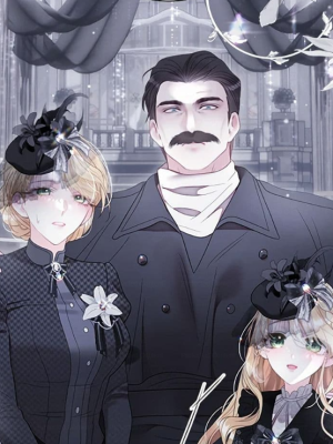 Chapter 69.0
