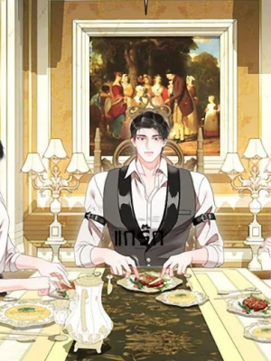 Chapter 73.0