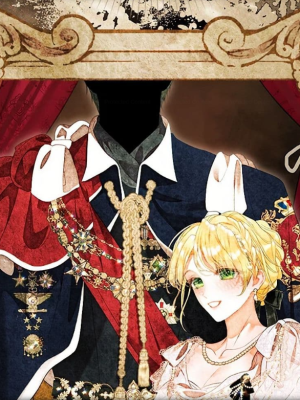 Chapter 75.0