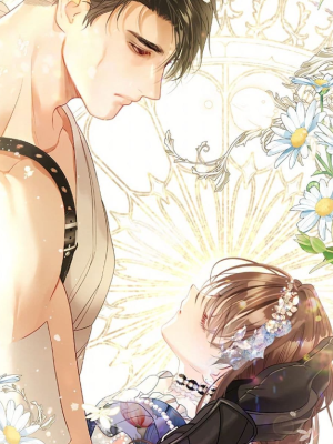 Chapter 77.0