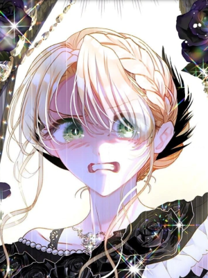 Chapter 80.0