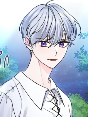 Chapter 39.0