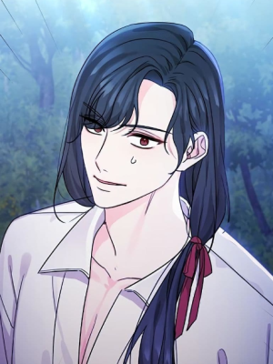 Chapter 40.0