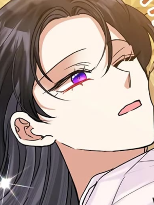 Chapter 43.0