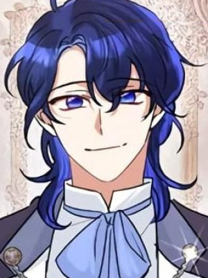 Chapter 44.0