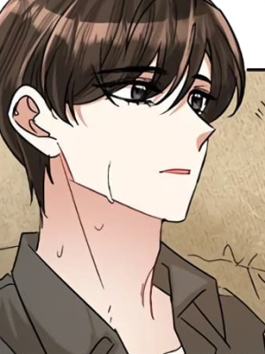 Chapter 45.0