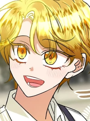 Chapter 47.0