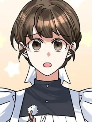 Chapter 48.0