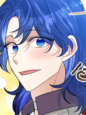 Chapter 49.0