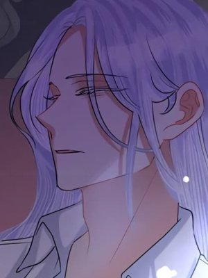 Chapter 52.0