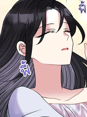 Chapter 55.0