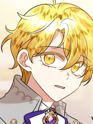 Chapter 62.0