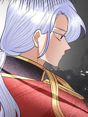Chapter 63.0