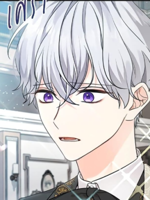 Chapter 45.0