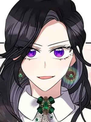 Chapter 69.0
