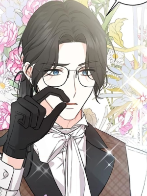 Chapter 46.0