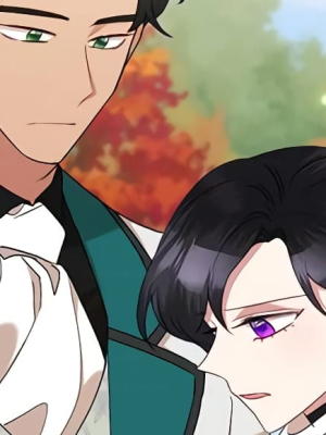 Chapter 76.0